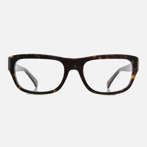 Yvan Optical Frames