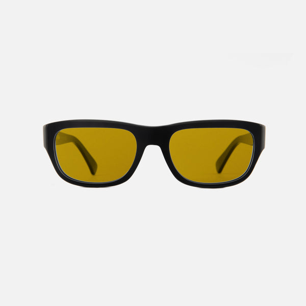 Yvan Tinted Lens